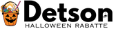 Detson | alles für ein Lächeln