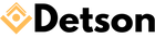 Detson | alles für ein Lächeln