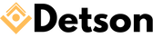 Detson | alles für ein Lächeln