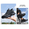 Happy™ SafeStep: Ergonomische Und Schützende Schuhe