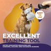 DogFri™ BarkControl: Ultraschall Bell Kontrolle Und Training Gerät