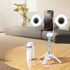 Holder360° CameraPod - Ultra-Stabil Mini Kamera Stativ Mit Frei Lichter