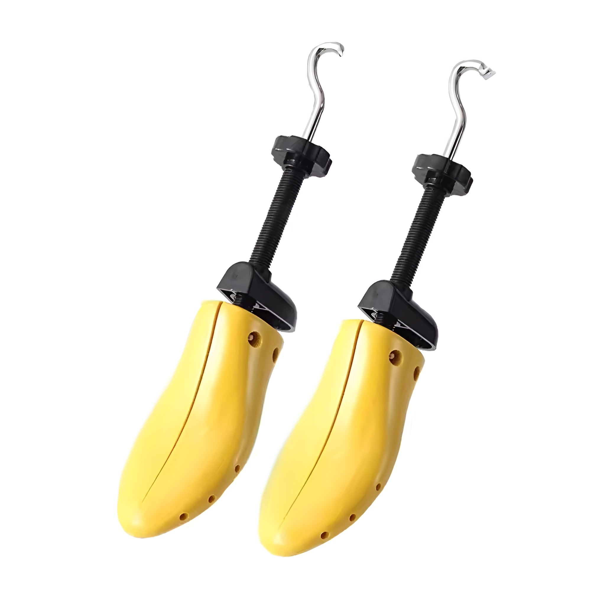 Happy™ ShoeSpacer 1+1 GRATIS: Bequem Verstellbar Schuh Abstandhalter