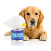 DogCatFri™  PetDiffuser: Haustier Beruhigend Pheromon Diffusor Set