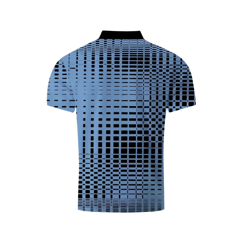 Icone™ Poloshirt 1+1 GRATIS: Bequemes Klassisches Modern Fit Poloshirt