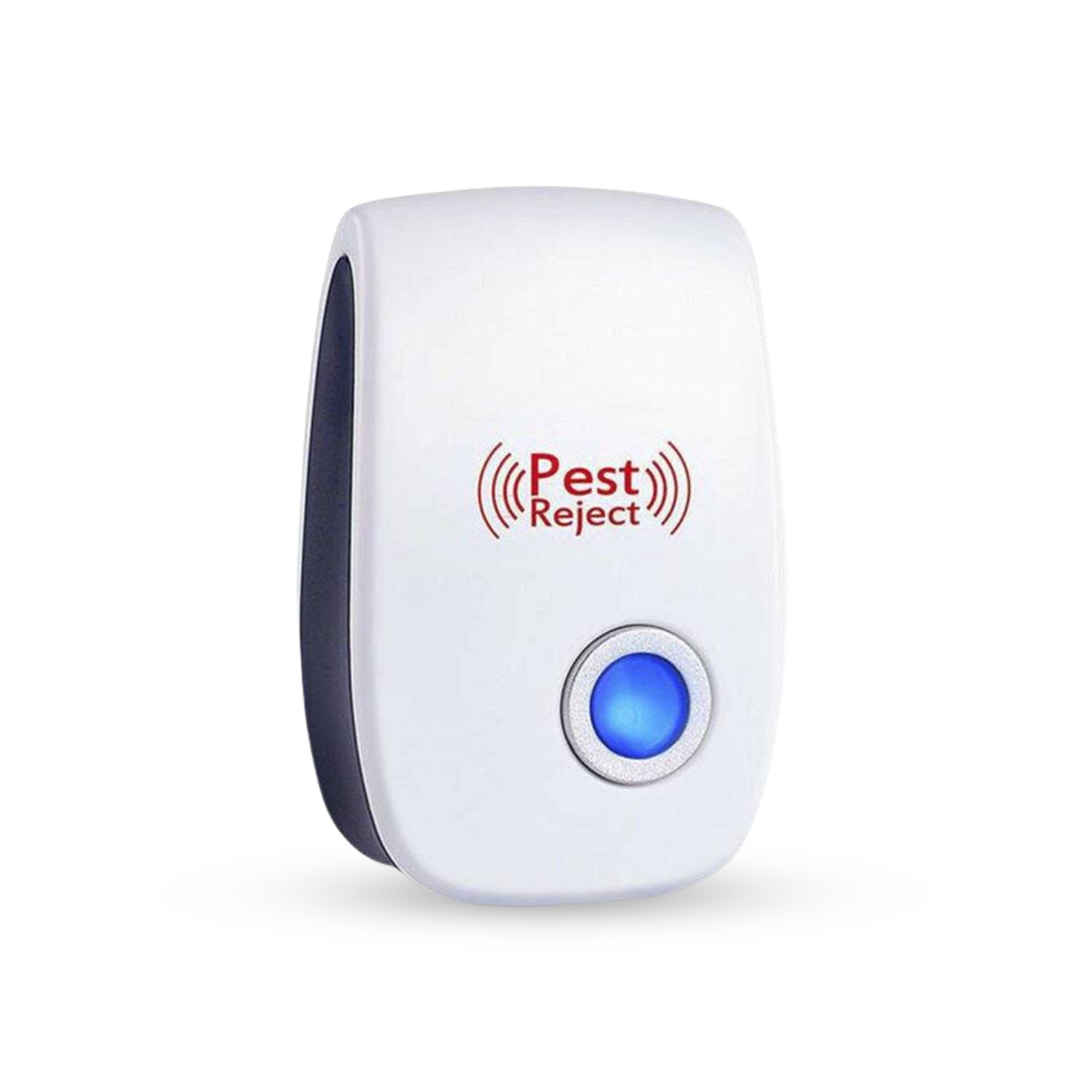 PestShield 1+1 GRATIS - Ultraschall Schädlingsvertreiber