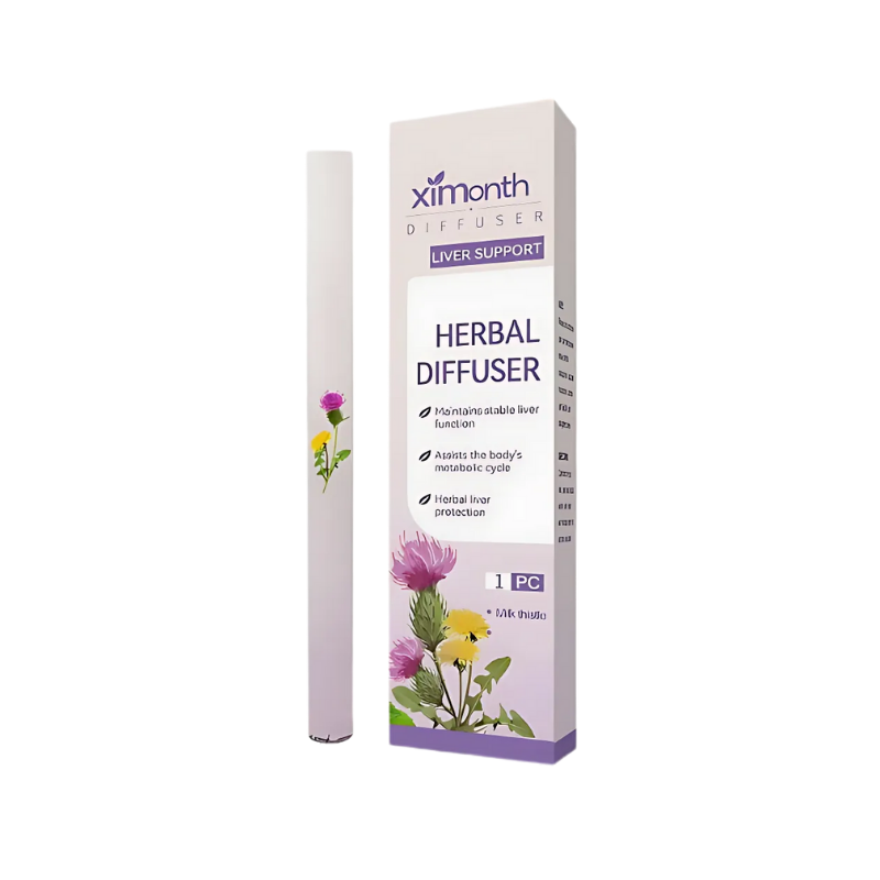 WellnesslDiffuser 1+1 GRATIS: Wohltuender Wellness-Diffusor Für Entspannung Und Komfort