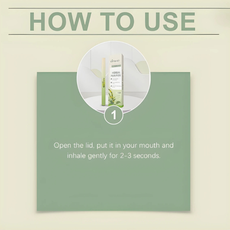 WellnesslDiffuser 1+1 GRATIS: Wohltuender Wellness-Diffusor Für Entspannung Und Komfort