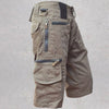 Icone™ CargoShorts: Multifunktional Im Freien Fracht Shorts