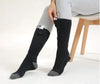 Happy™ HeatedSocks - Unisex Beheizte Socken Mit Einstellbarer Temperatur