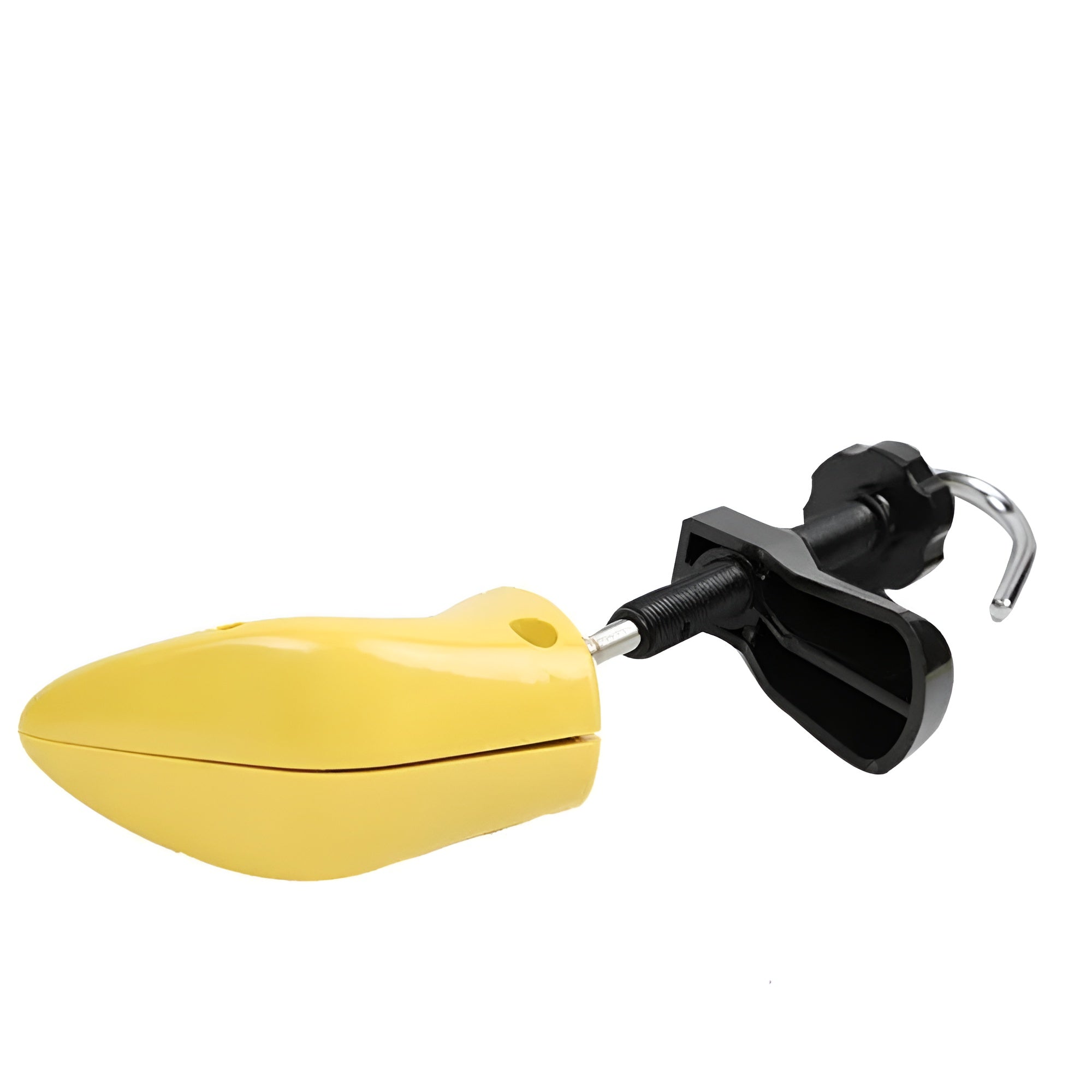 Happy™ ShoeSpacer 1+1 GRATIS: Bequem Verstellbar Schuh Abstandhalter