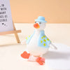 Kletshuts™ SqueezeDuck: Squishy Duck Stressabbau Spielzeug