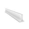 SiliconeStrip – Silikon-Wasserbarriere-Streifen