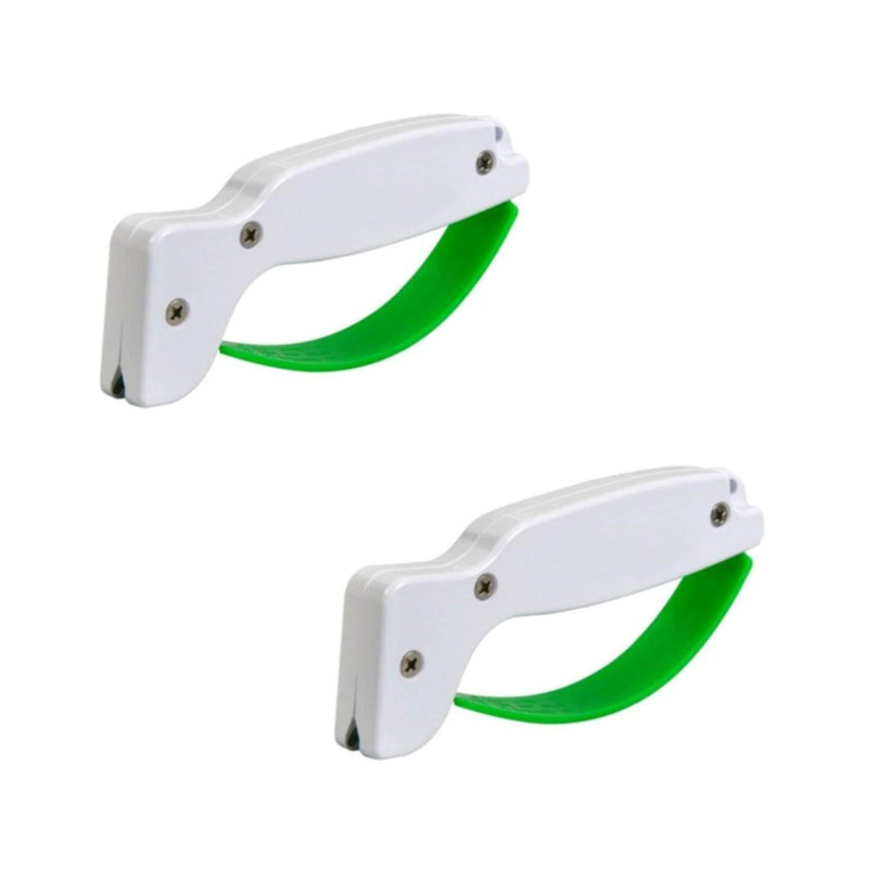 SharpMaster 1+1 GRATIS - Multifunktionaler Outdoor-Messer- Und Werkzeugschärfer