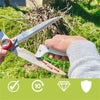 SharpMaster 1+1 GRATIS - Multifunktionaler Outdoor-Messer- Und Werkzeugschärfer