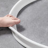 SiliconeStrip – Silikon-Wasserbarriere-Streifen