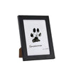 DogCatFri™ PawPrint: Pet Paw Rahmen Und Druck Kit