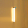 Ledsen™ SmartLight: Kabellose Intelligente Sensoren Magnetische Wiederaufladbare LED-Leuchten