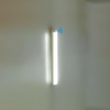 Ledsen™ SmartLight: Kabellose Intelligente Sensoren Magnetische Wiederaufladbare LED-Leuchten
