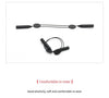 Icone™ GlassesStrap 1+1 GRATIS: Verstellbarer, Rutschfester Brillenriemen