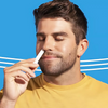 InhalerStick: Leichtes Atmen Nasaler Inhalator Sticks