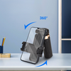 Holder360° CameraPod - Ultra-Stabil Mini Kamera Stativ Mit Frei Lichter