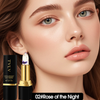 MagicLipstick 1+1 GRATIS – Magischer Leuchten Farbwechsel Blume Lippenstift