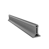 SiliconeStrip – Silikon-Wasserbarriere-Streifen