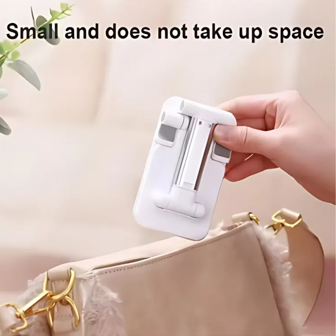 Holder360° PhoneStand 1+1 GRATIS: Universal Tablet Und Telefon Halterung Halter