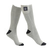 Happy™ HeatedSocks - Unisex Beheizte Socken Mit Einstellbarer Temperatur