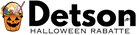 Detson | alles für ein Lächeln