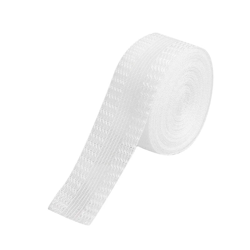 Icone™ ShorteningTape: 5M Selbstklebendes Pants Kürzungs Tape