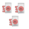 WellnessPatch - Tägliches Wellness Natürliche Metabolische Balance Pflaster