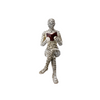 ReaderDecor 1+1 GRATIS: Lesung Figur Dekor Für Schreibtisch Und Regal Anzeige