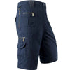 Icone™ CargoShorts: Multifunktional Im Freien Fracht Shorts