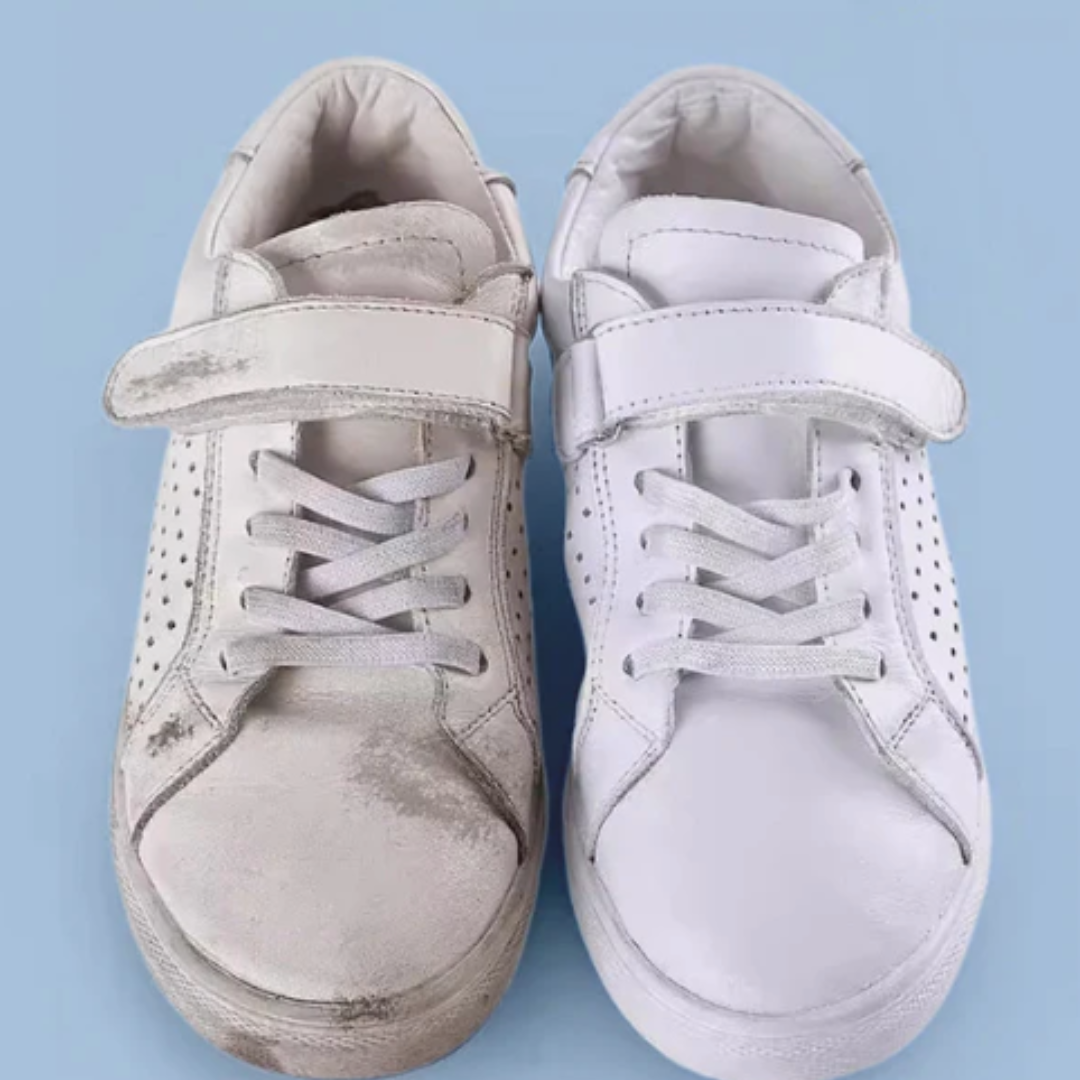 Cleaner Pro° TotalClean: Multi Aktion Bio-Enzym Gesamt Sauber Tabletten