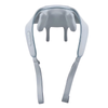 NeckMassager: Beruhigend Wärme Entspannend Nacken Und Schulter Massager