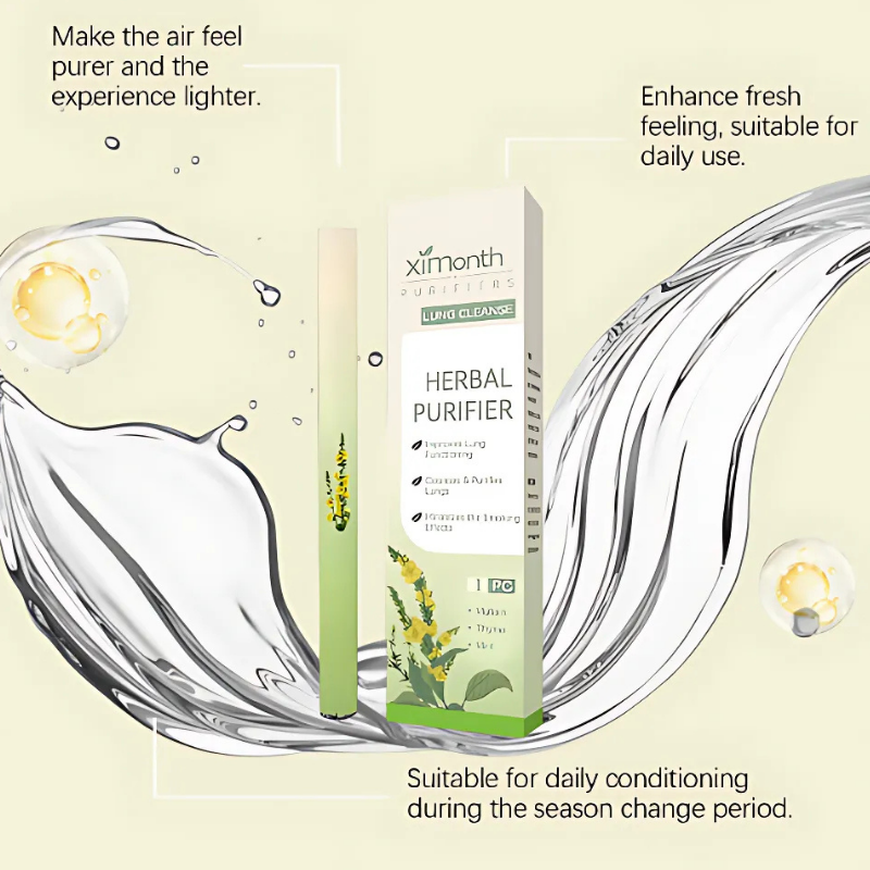 WellnesslDiffuser 1+1 GRATIS: Wohltuender Wellness-Diffusor Für Entspannung Und Komfort