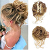 Rose® CurlyBun: Sofort Gelockt Dutt Haar Klammer