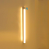 Ledsen™ SmartLight: Kabellose Intelligente Sensoren Magnetische Wiederaufladbare LED-Leuchten