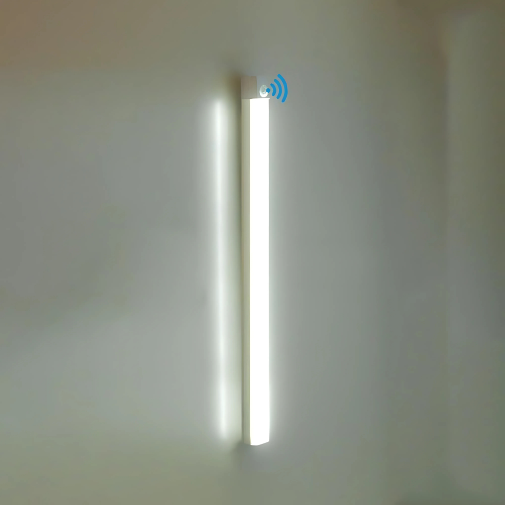 Ledsen™ SmartLight: Kabellose Intelligente Sensoren Magnetische Wiederaufladbare LED-Leuchten