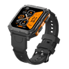 Indestructible® Watch - Unzerstörbare Smartwatch Wasserdichte