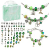 Jewelance™ BraceletKit - DIY Schmuck Charms Herstellungs Set