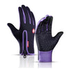 Icone™ Gloves - Mehrzweck Windschutz Handschuhe