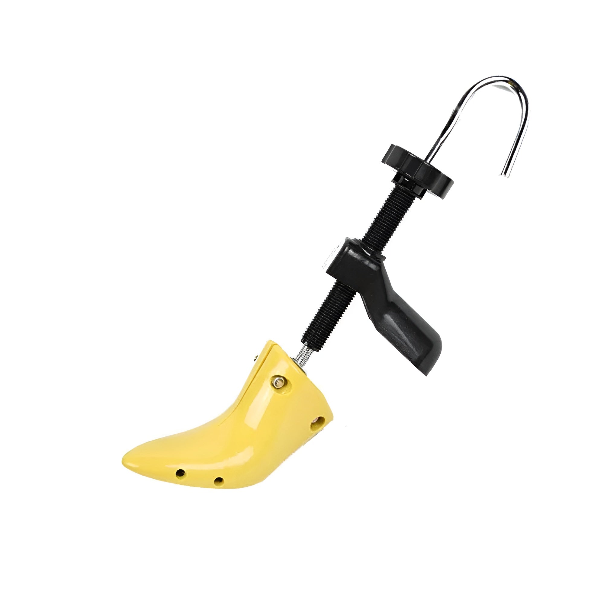 Happy™ ShoeSpacer 1+1 GRATIS: Bequem Verstellbar Schuh Abstandhalter