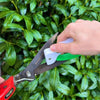 SharpMaster 1+1 GRATIS - Multifunktionaler Outdoor-Messer- Und Werkzeugschärfer