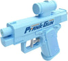 Kletshuts™ DualGun 1+1 GRATIS: Doppeldüse Streich Wasser Pistole