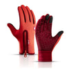 Icone™ Gloves - Mehrzweck Windschutz Handschuhe