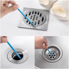 Cleaner Pro° DrainCleaner 1+1 GRATIS: Abfluss Unclogging Und Reinigung Sticks