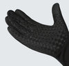 Icone™ Gloves - Mehrzweck Windschutz Handschuhe